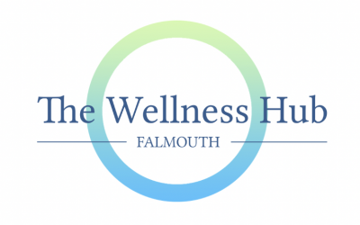Joining the Team Falmouth